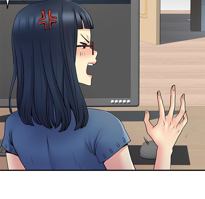 Single Again - Chapter 33 [photo 13] - MangaPorn