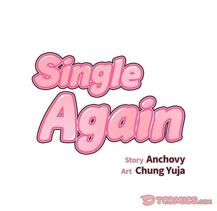 Single Again - Chapter 33 [photo 14] - MangaPorn