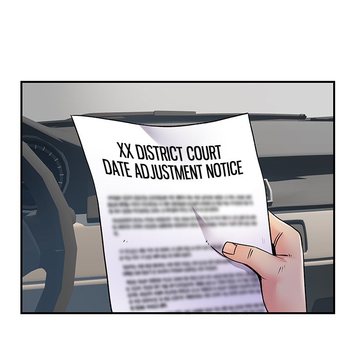 Single Again - Chapter 33 [photo 15] - MangaPorn