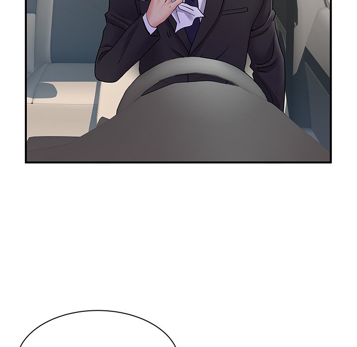 Single Again - Chapter 33 [photo 17] - MangaPorn