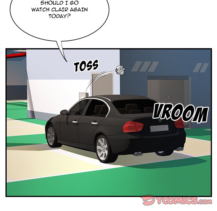 Single Again - Chapter 33 [photo 18] - MangaPorn