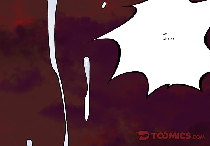 Single Again - Chapter 33 [photo 2] - MangaPorn