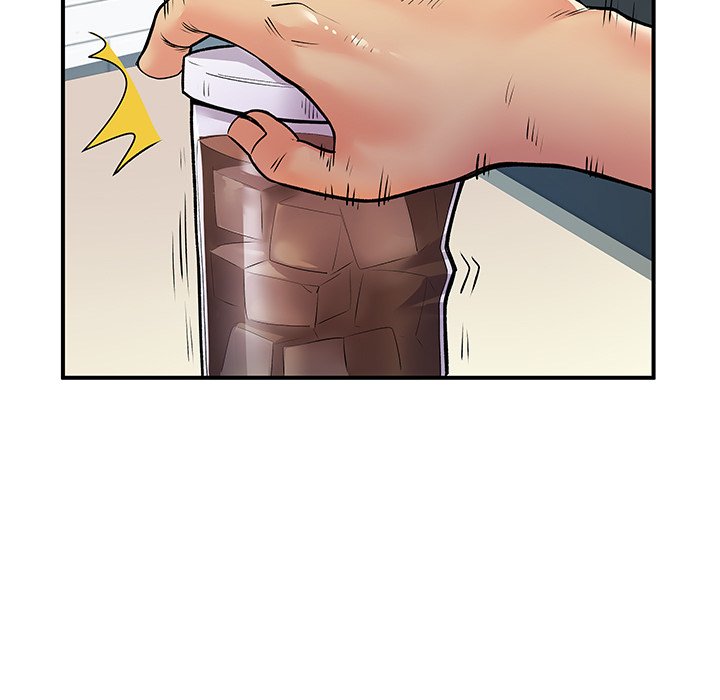 Single Again - Chapter 33 [photo 20] - MangaPorn