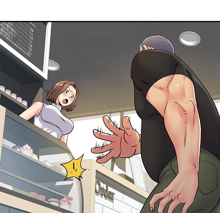 Single Again - Chapter 33 [photo 21] - MangaPorn