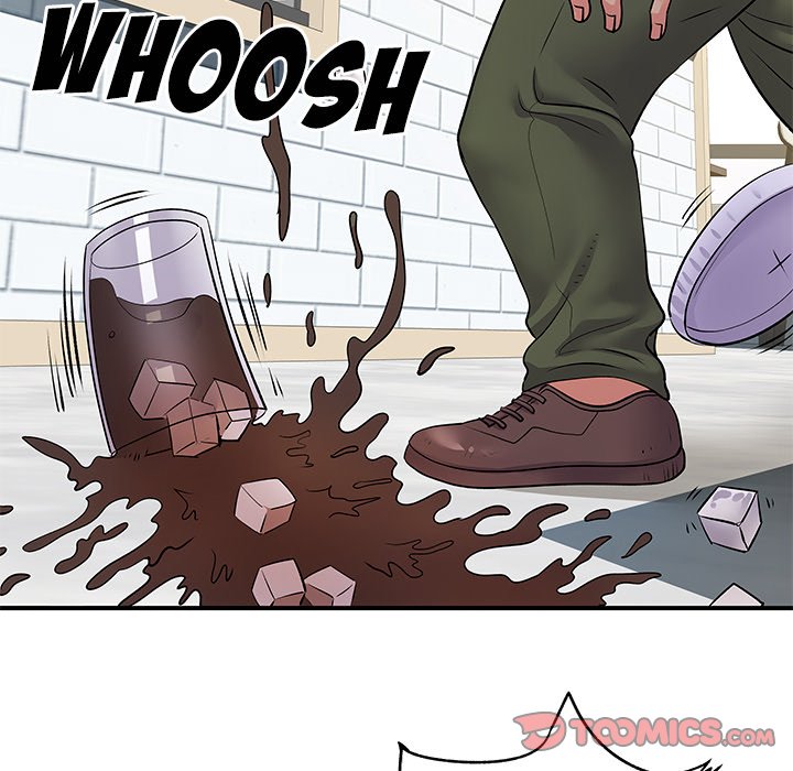 Single Again - Chapter 33 [photo 22] - MangaPorn