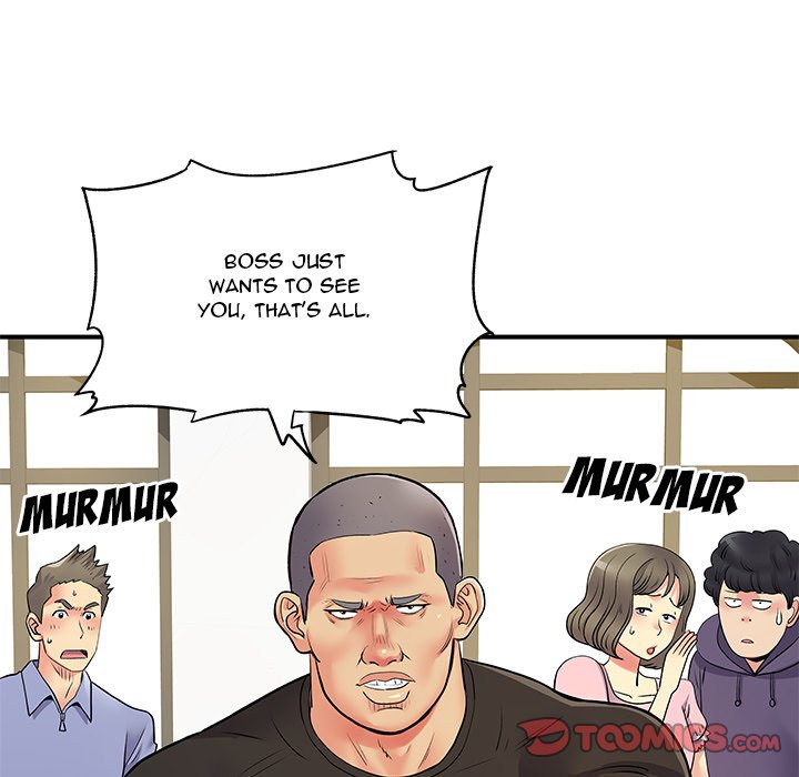 Single Again - Chapter 33 [photo 26] - MangaPorn