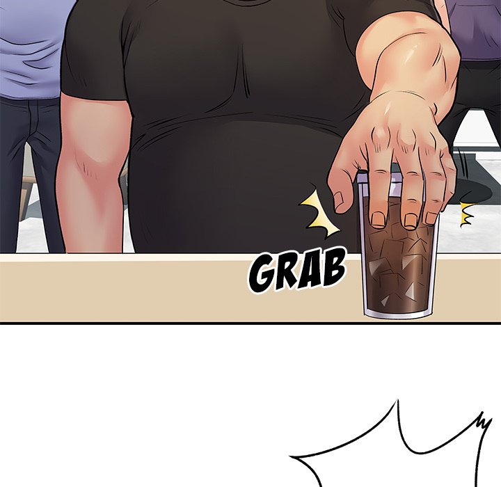 Single Again - Chapter 33 [photo 27] - MangaPorn