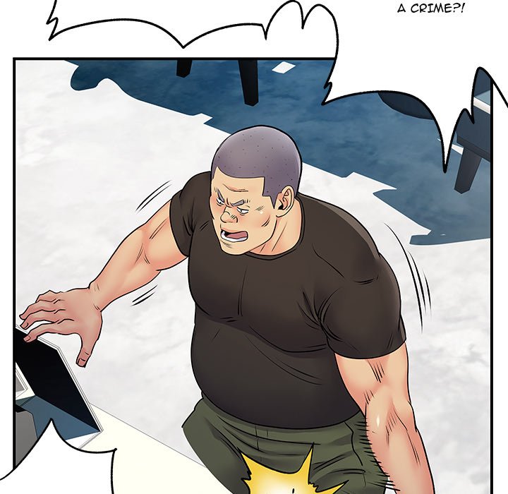 Single Again - Chapter 33 [photo 31] - MangaPorn