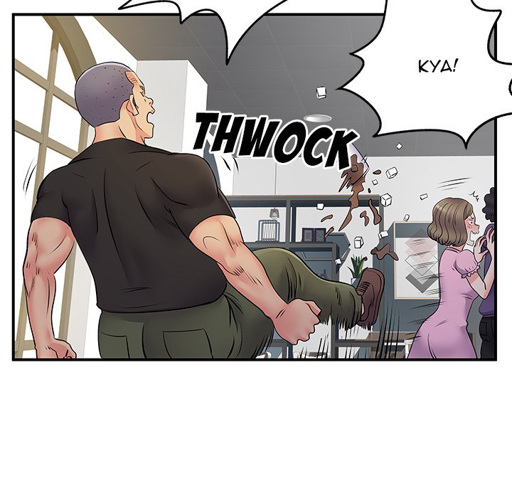 Single Again - Chapter 33 [photo 33] - MangaPorn