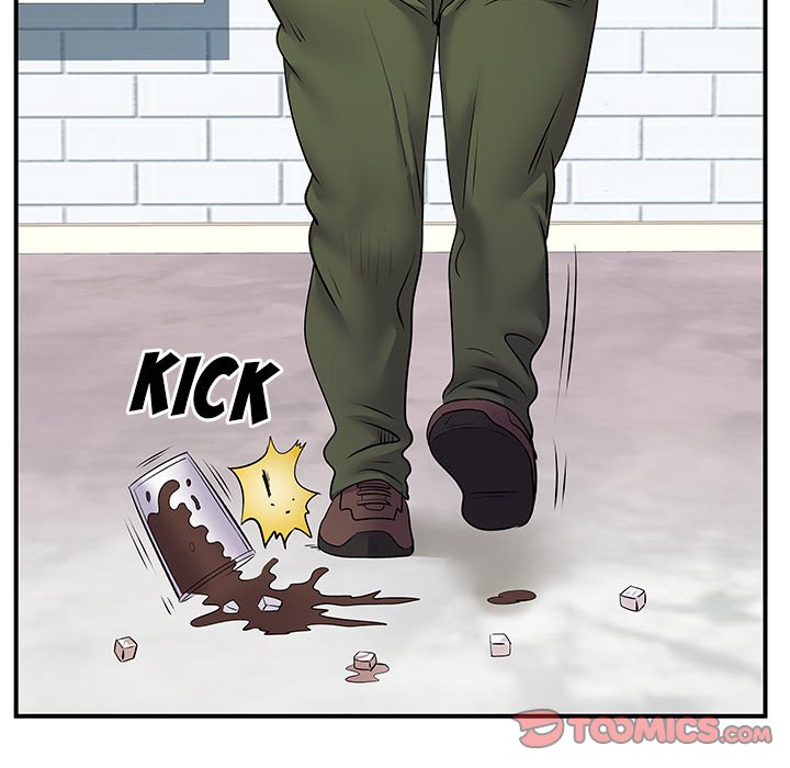 Single Again - Chapter 33 [photo 42] - MangaPorn