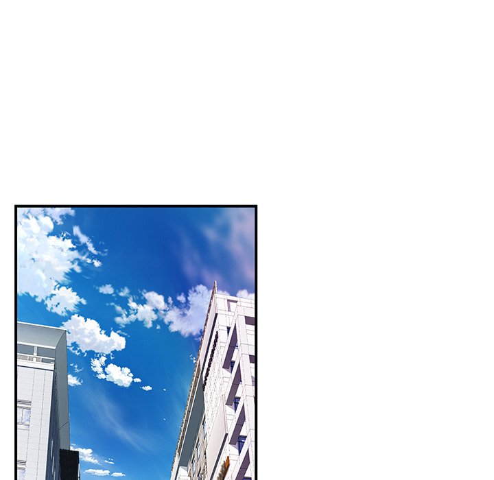 Single Again - Chapter 33 [photo 43] - MangaPorn