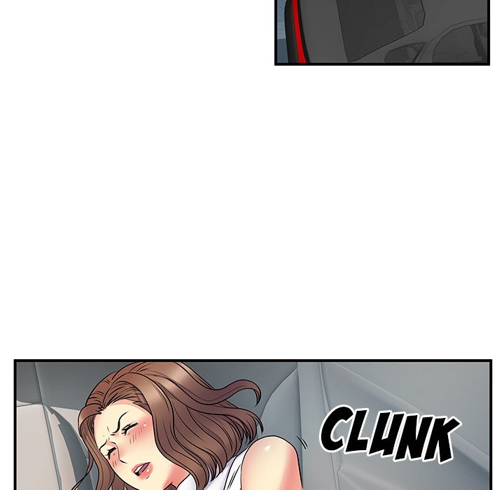 Single Again - Chapter 33 [photo 45] - MangaPorn