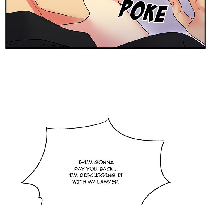 Single Again - Chapter 33 [photo 53] - MangaPorn