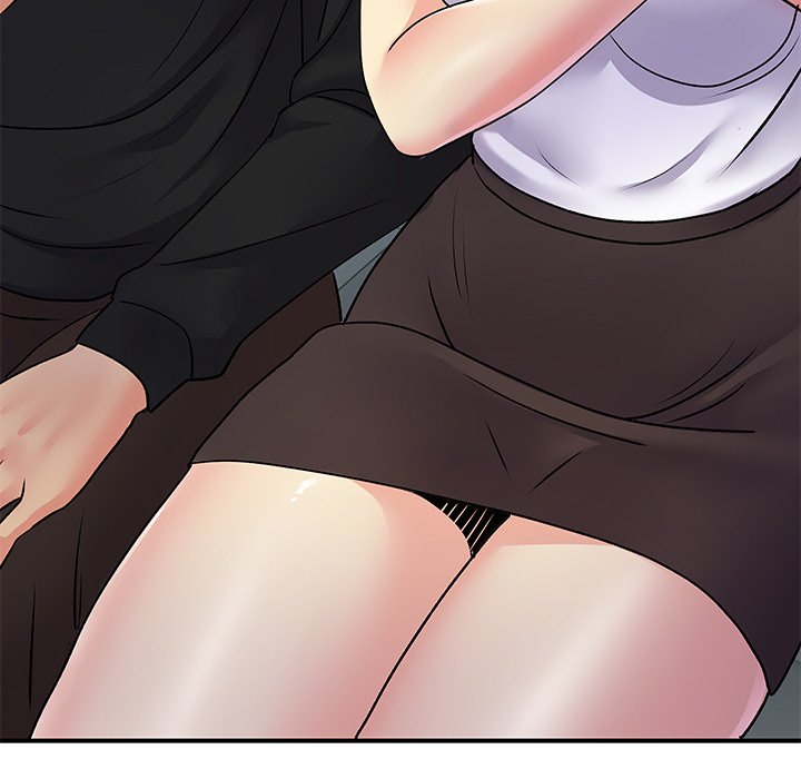 Single Again - Chapter 33 [photo 55] - MangaPorn