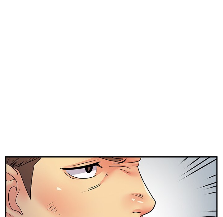 Single Again - Chapter 33 [photo 56] - MangaPorn