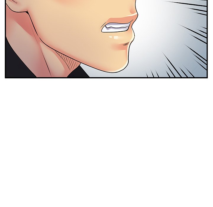 Single Again - Chapter 33 [photo 57] - MangaPorn