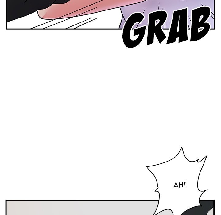 Single Again - Chapter 33 [photo 59] - MangaPorn