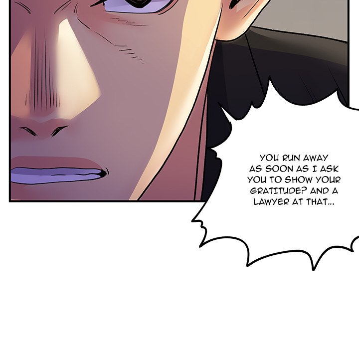 Single Again - Chapter 33 [photo 68] - MangaPorn