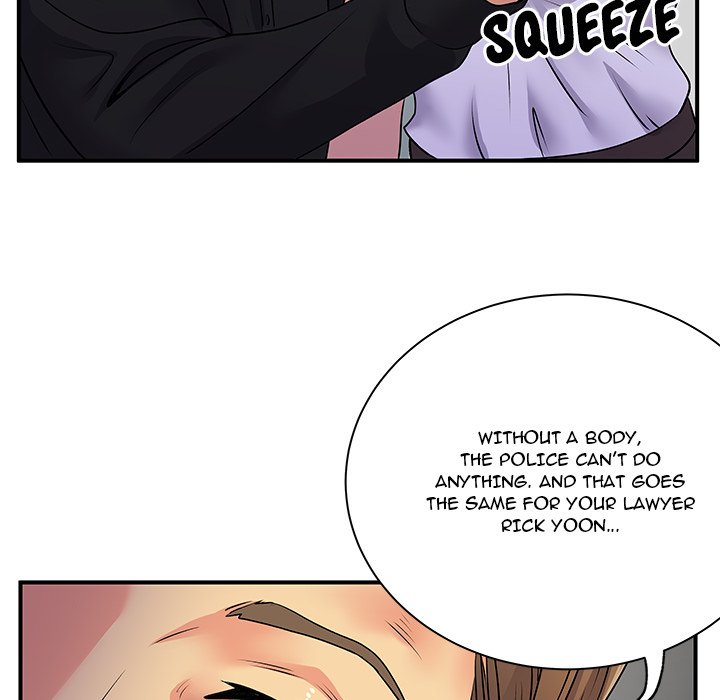 Single Again - Chapter 33 [photo 72] - MangaPorn