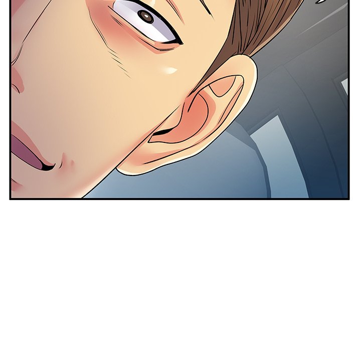 Single Again - Chapter 33 [photo 73] - MangaPorn