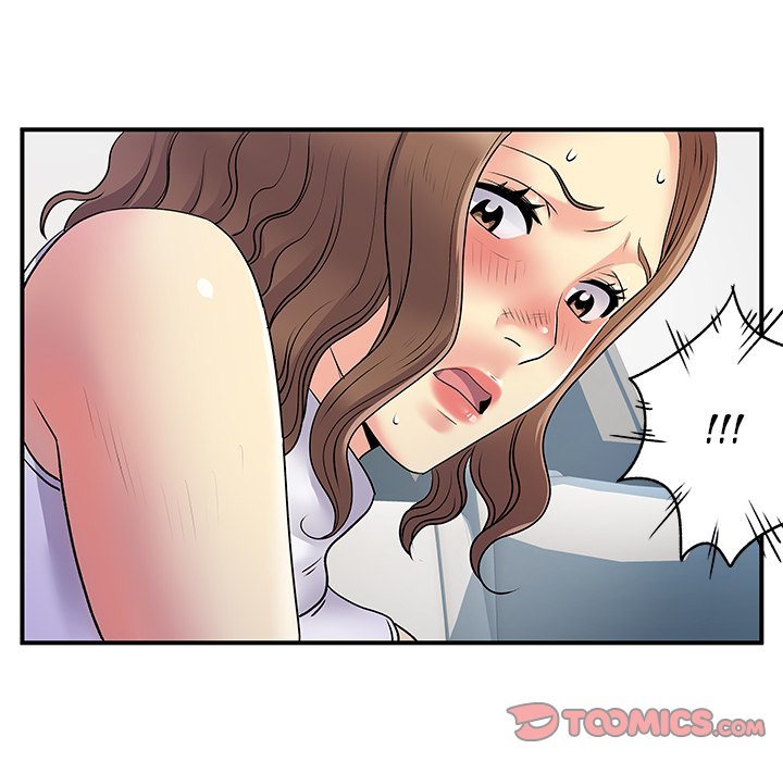 Single Again - Chapter 33 [photo 74] - MangaPorn