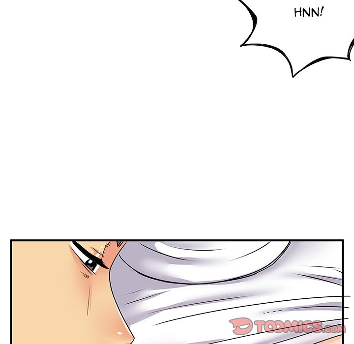 Single Again - Chapter 33 [photo 86] - MangaPorn