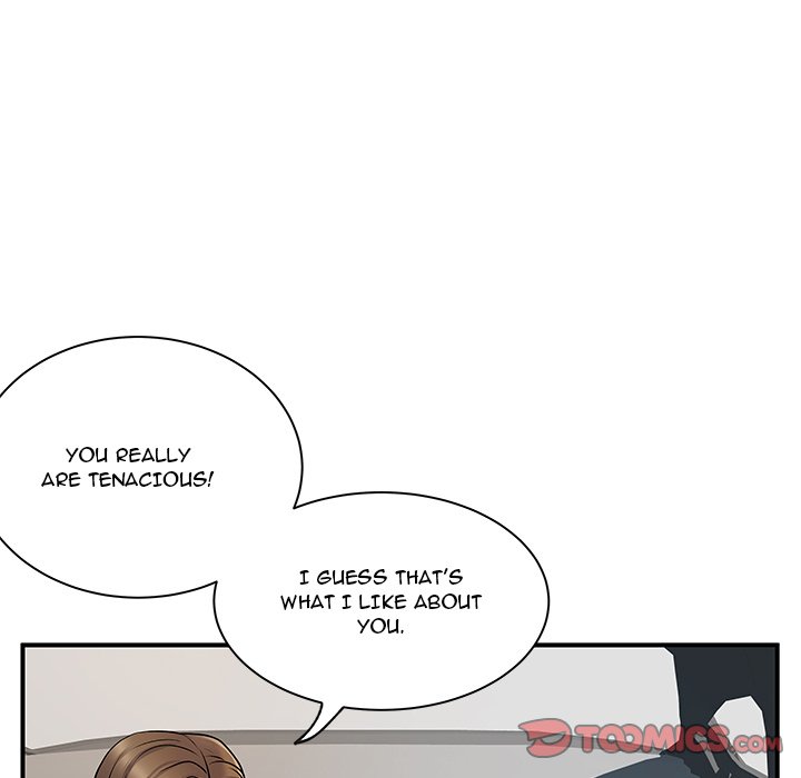 Single Again - Chapter 33 [photo 94] - MangaPorn