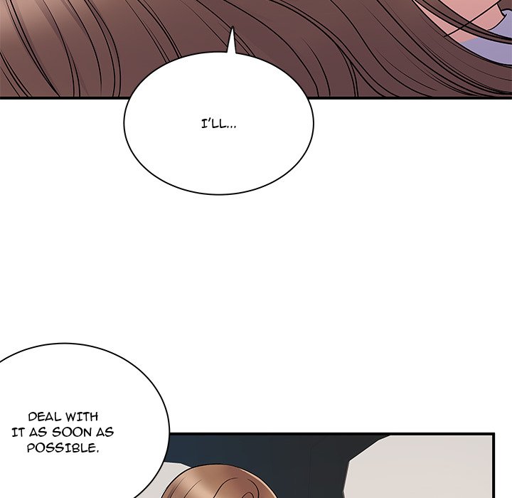 Single Again - Chapter 33 [photo 99] - MangaPorn
