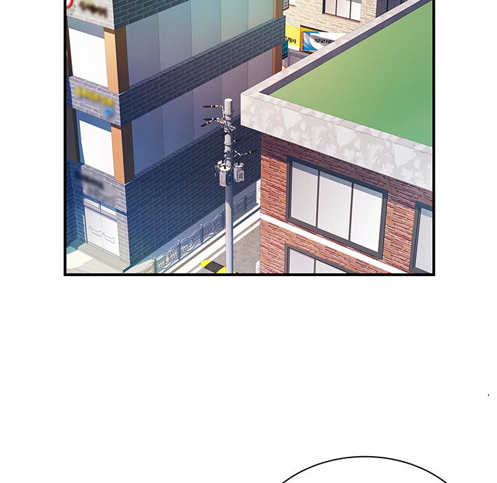 Single Again - Chapter 34 [photo 100] - MangaPorn