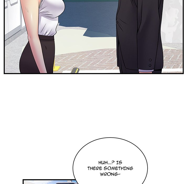 Single Again - Chapter 34 [photo 104] - MangaPorn