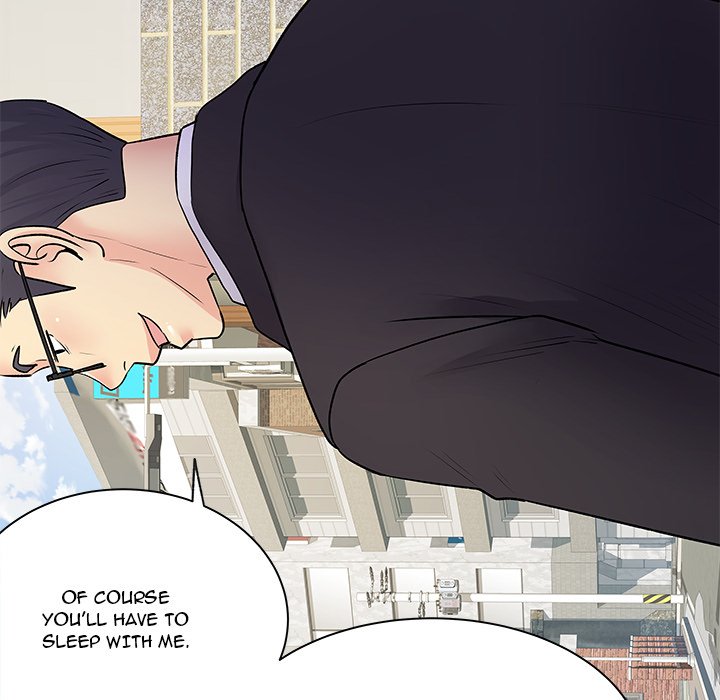 Single Again - Chapter 34 [photo 117] - MangaPorn