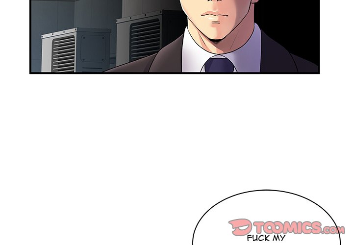 Single Again - Chapter 34 [photo 2] - MangaPorn