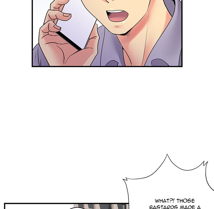 Single Again - Chapter 34 [photo 20] - MangaPorn