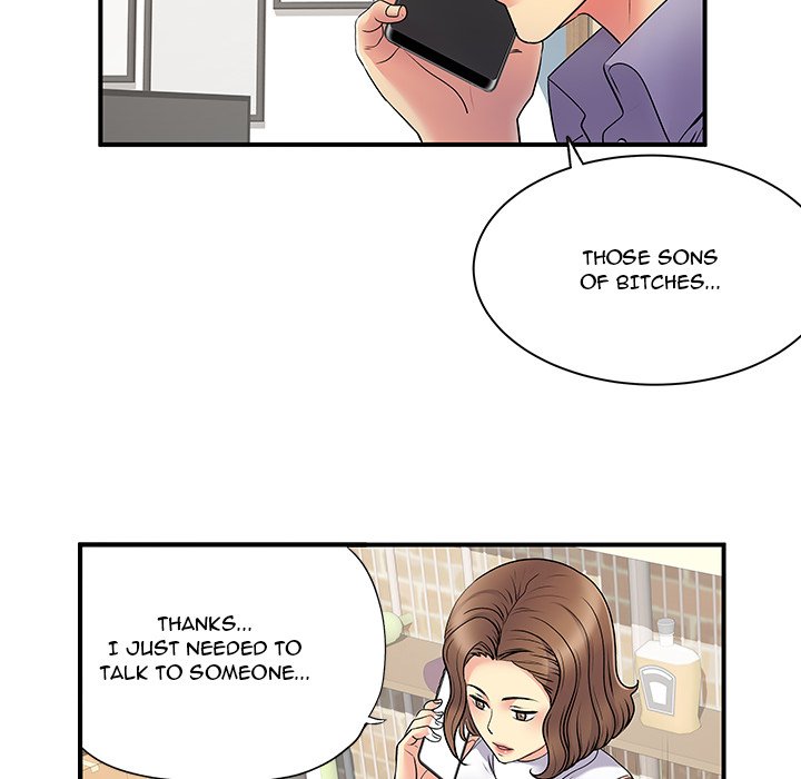 Single Again - Chapter 34 [photo 23] - MangaPorn