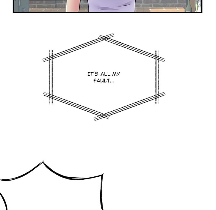 Single Again - Chapter 34 [photo 31] - MangaPorn