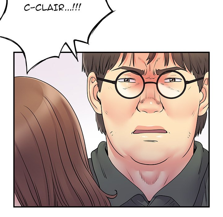 Single Again - Chapter 34 [photo 32] - MangaPorn