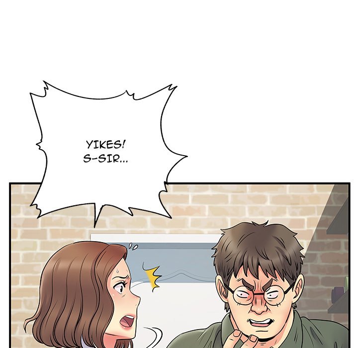 Single Again - Chapter 34 [photo 33] - MangaPorn