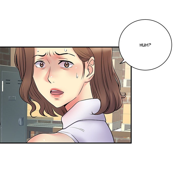 Single Again - Chapter 34 [photo 35] - MangaPorn