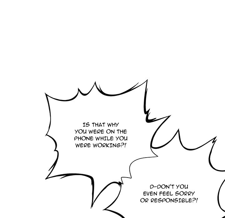 Single Again - Chapter 34 [photo 37] - MangaPorn