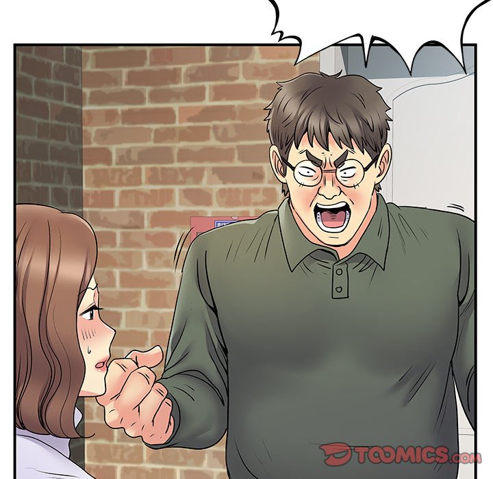 Single Again - Chapter 34 [photo 38] - MangaPorn