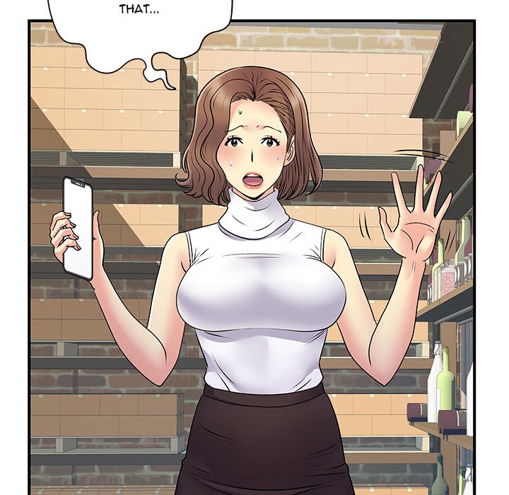 Single Again - Chapter 34 [photo 40] - MangaPorn