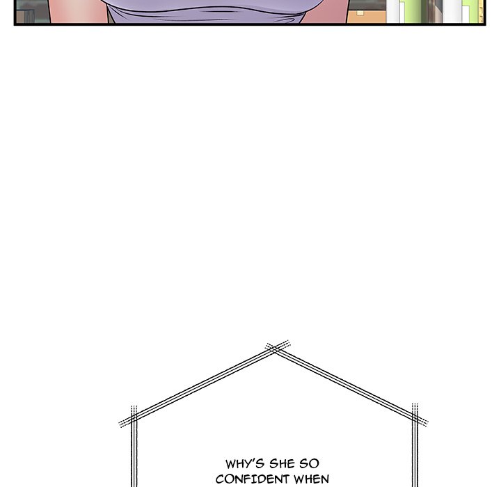 Single Again - Chapter 34 [photo 43] - MangaPorn