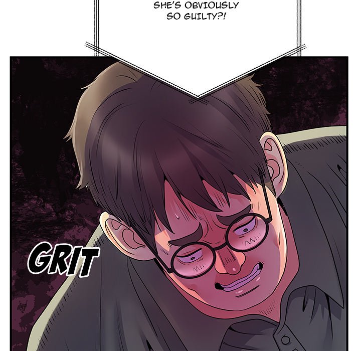 Single Again - Chapter 34 [photo 44] - MangaPorn