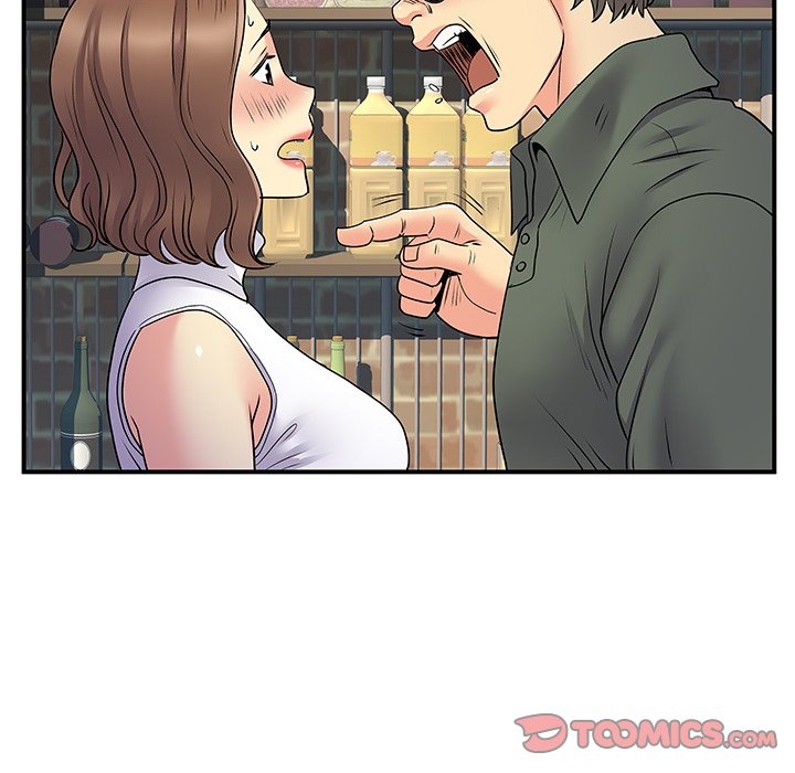 Single Again - Chapter 34 [photo 46] - MangaPorn