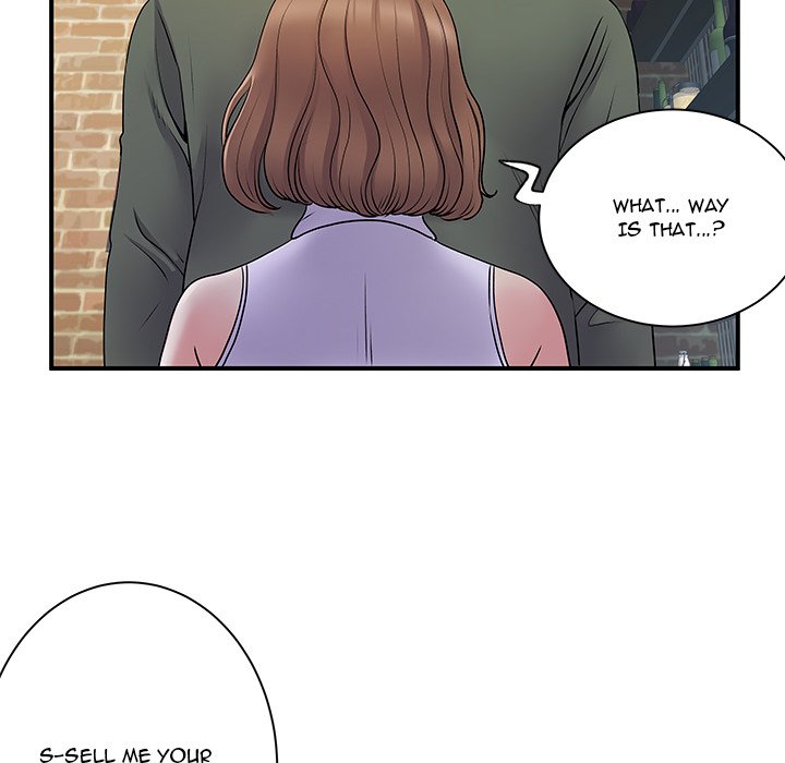 Single Again - Chapter 34 [photo 49] - MangaPorn