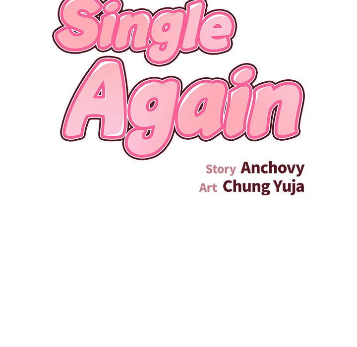 Single Again - Chapter 34 [photo 5] - MangaPorn