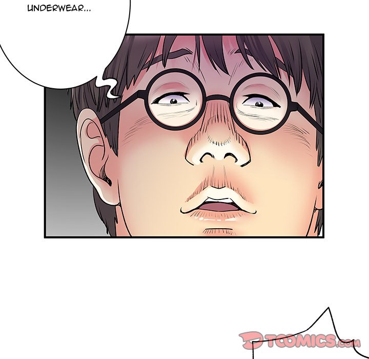 Single Again - Chapter 34 [photo 50] - MangaPorn