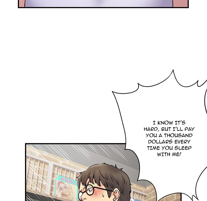 Single Again - Chapter 34 [photo 52] - MangaPorn