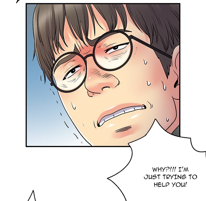 Single Again - Chapter 34 [photo 57] - MangaPorn