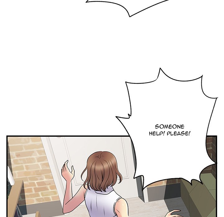 Single Again - Chapter 34 [photo 60] - MangaPorn